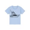 Baby Creator  Thumbnail