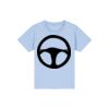 Baby Creator  Thumbnail