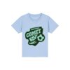 Baby Creator  Thumbnail