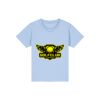 Baby Creator  Thumbnail