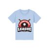 Baby Creator  Thumbnail