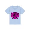 Baby Creator  Thumbnail