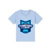 Baby Creator  Thumbnail