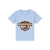 Baby Creator  Thumbnail