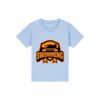 Baby Creator  Thumbnail