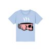 Baby Creator  Thumbnail