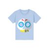 Baby Creator  Thumbnail