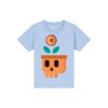 Baby Creator  Thumbnail