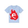 Baby Creator  Thumbnail