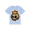 Baby Creator  Thumbnail