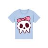 Baby Creator  Thumbnail