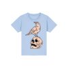 Baby Creator  Thumbnail