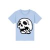 Baby Creator  Thumbnail