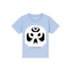 Baby Creator  Thumbnail