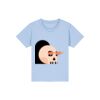 Baby Creator  Thumbnail
