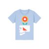 Baby Creator  Thumbnail