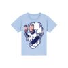 Baby Creator  Thumbnail