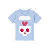 Baby Creator  Thumbnail