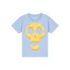 Baby Creator  Thumbnail