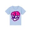 Baby Creator  Thumbnail
