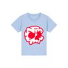 Baby Creator  Thumbnail