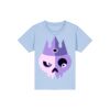 Baby Creator  Thumbnail