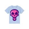 Baby Creator  Thumbnail
