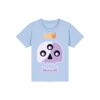 Baby Creator  Thumbnail