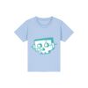 Baby Creator  Thumbnail