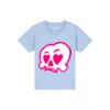 Baby Creator  Thumbnail
