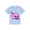 Baby Creator  Thumbnail