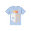 Baby Creator  Thumbnail