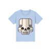 Baby Creator  Thumbnail