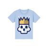 Baby Creator  Thumbnail