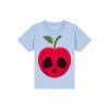 Baby Creator  Thumbnail