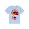 Baby Creator  Thumbnail