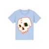 Baby Creator  Thumbnail