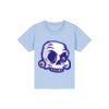 Baby Creator  Thumbnail