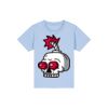 Baby Creator  Thumbnail