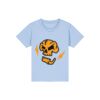 Baby Creator  Thumbnail