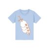 Baby Creator  Thumbnail
