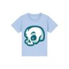 Baby Creator  Thumbnail