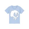 Baby Creator  Thumbnail