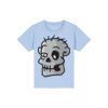 Baby Creator  Thumbnail