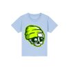 Baby Creator  Thumbnail