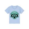 Baby Creator  Thumbnail