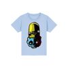 Baby Creator  Thumbnail