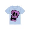 Baby Creator  Thumbnail