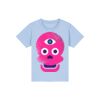 Baby Creator  Thumbnail