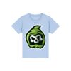 Baby Creator  Thumbnail